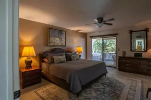 3845 Yonder Dr, Lake Havasu City, AZ 86406 - Photo 42