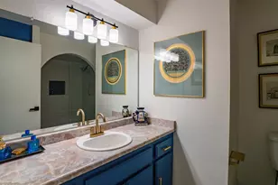 3845 Yonder Dr, Lake Havasu City, AZ 86406 - Photo 36