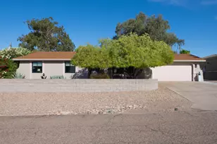 3845 Yonder Dr, Lake Havasu City, AZ 86406 - Photo 1