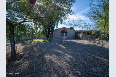 3845 Yonder Dr, Lake Havasu City, AZ 86406 - Photo 68
