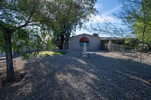 3845 Yonder Dr, Lake Havasu City, AZ 86406 - Photo 68