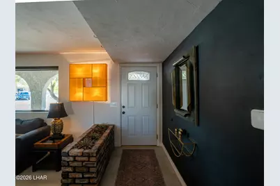 3845 Yonder Dr, Lake Havasu City, AZ 86406 - Photo 12