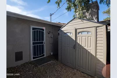 3845 Yonder Dr, Lake Havasu City, AZ 86406 - Photo 70