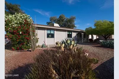 3845 Yonder Dr, Lake Havasu City, AZ 86406 - Photo 6