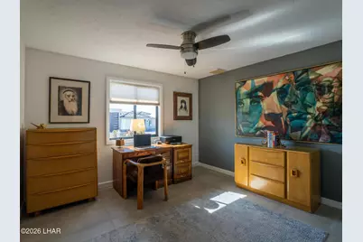 3845 Yonder Dr, Lake Havasu City, AZ 86406 - Photo 40