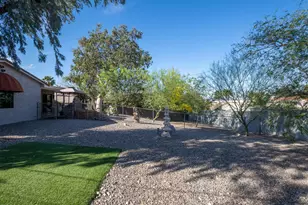 3845 Yonder Dr, Lake Havasu City, AZ 86406 - Photo 66