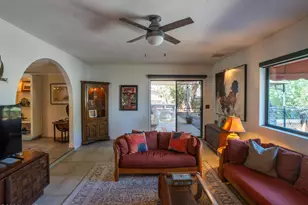 3845 Yonder Dr, Lake Havasu City, AZ 86406 - Photo 34