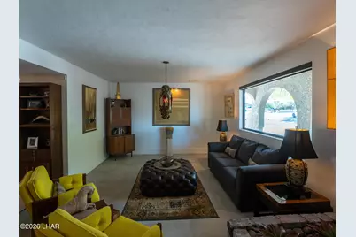 3845 Yonder Dr, Lake Havasu City, AZ 86406 - Photo 14