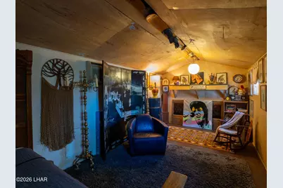 3845 Yonder Dr, Lake Havasu City, AZ 86406 - Photo 78