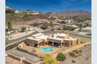 4065 Northstar Dr, Lake Havasu City, AZ 86406 - Photo 80