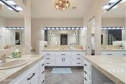 4065 Northstar Dr, Lake Havasu City, AZ 86406 - Photo 38
