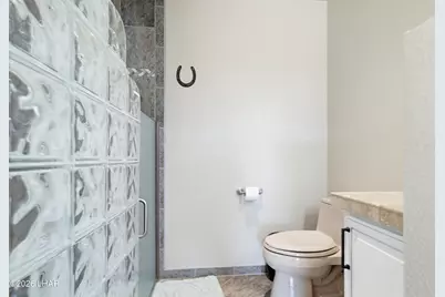 4065 Northstar Dr, Lake Havasu City, AZ 86406 - Photo 46