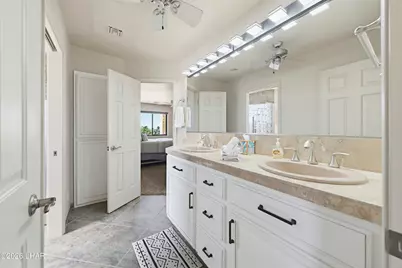 4065 Northstar Dr, Lake Havasu City, AZ 86406 - Photo 52