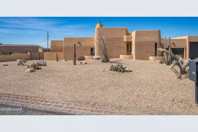 4065 Northstar Dr, Lake Havasu City, AZ 86406 - Photo 8