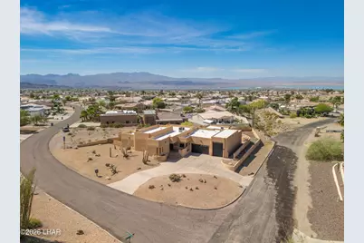 4065 Northstar Dr, Lake Havasu City, AZ 86406 - Photo 78