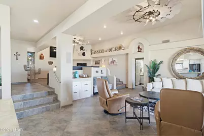 4065 Northstar Dr, Lake Havasu City, AZ 86406 - Photo 18