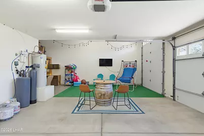 4065 Northstar Dr, Lake Havasu City, AZ 86406 - Photo 72