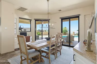 4065 Northstar Dr, Lake Havasu City, AZ 86406 - Photo 30