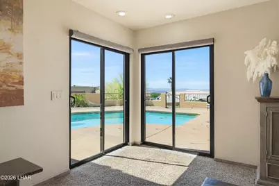 4065 Northstar Dr, Lake Havasu City, AZ 86406 - Photo 36