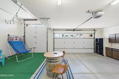 4065 Northstar Dr, Lake Havasu City, AZ 86406 - Photo 76