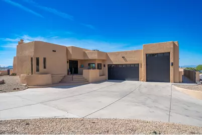 4065 Northstar Dr, Lake Havasu City, AZ 86406 - Photo 1