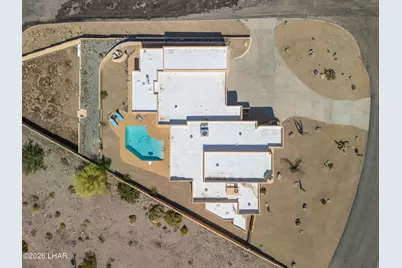 4065 Northstar Dr, Lake Havasu City, AZ 86406 - Photo 84