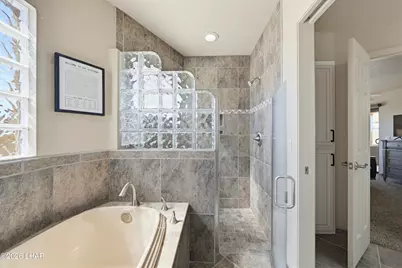 4065 Northstar Dr, Lake Havasu City, AZ 86406 - Photo 54