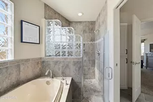 4065 Northstar Dr, Lake Havasu City, AZ 86406 - Photo 54