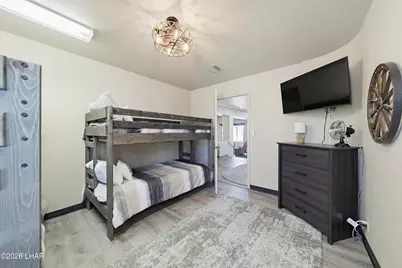 4065 Northstar Dr, Lake Havasu City, AZ 86406 - Photo 60