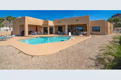 4065 Northstar Dr, Lake Havasu City, AZ 86406 - Photo 2