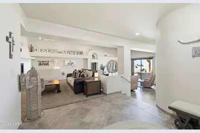 4065 Northstar Dr, Lake Havasu City, AZ 86406 - Photo 14