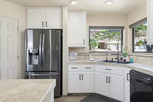 4065 Northstar Dr, Lake Havasu City, AZ 86406 - Photo 26