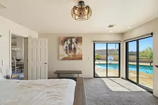 4065 Northstar Dr, Lake Havasu City, AZ 86406 - Photo 34