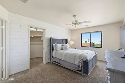 4065 Northstar Dr, Lake Havasu City, AZ 86406 - Photo 50