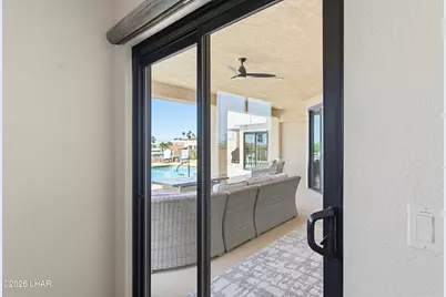 4065 Northstar Dr, Lake Havasu City, AZ 86406 - Photo 62
