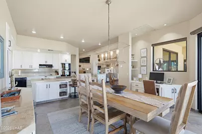 4065 Northstar Dr, Lake Havasu City, AZ 86406 - Photo 28