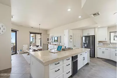 4065 Northstar Dr, Lake Havasu City, AZ 86406 - Photo 24