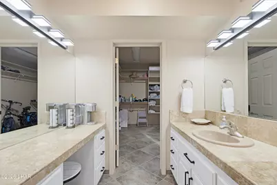 4065 Northstar Dr, Lake Havasu City, AZ 86406 - Photo 40