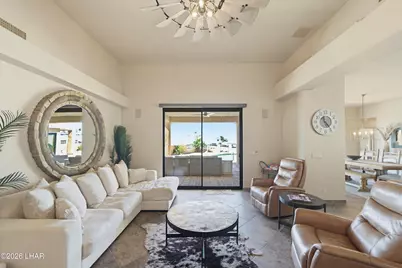 4065 Northstar Dr, Lake Havasu City, AZ 86406 - Photo 4