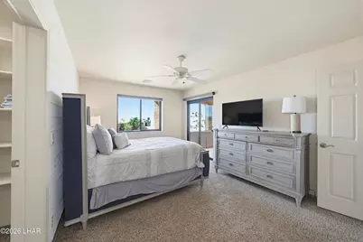 4065 Northstar Dr, Lake Havasu City, AZ 86406 - Photo 48