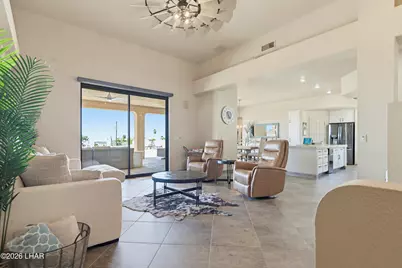 4065 Northstar Dr, Lake Havasu City, AZ 86406 - Photo 20