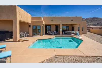 4065 Northstar Dr, Lake Havasu City, AZ 86406 - Photo 70