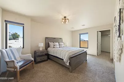 4065 Northstar Dr, Lake Havasu City, AZ 86406 - Photo 56