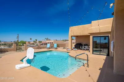 4065 Northstar Dr, Lake Havasu City, AZ 86406 - Photo 66