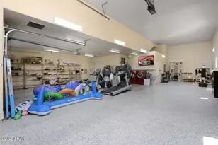 460 Jones Dr, Lake Havasu City, AZ 86406 - Photo 62