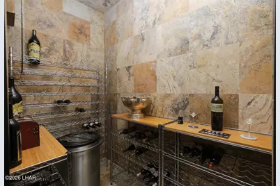 460 Jones Dr, Lake Havasu City, AZ 86406 - Photo 24