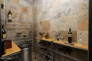 460 Jones Dr, Lake Havasu City, AZ 86406 - Photo 24