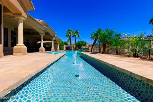 460 Jones Dr, Lake Havasu City, AZ 86406 - Photo 44