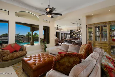 460 Jones Dr, Lake Havasu City, AZ 86406 - Photo 16