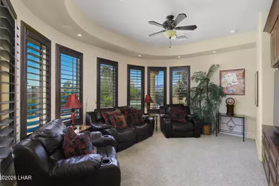 460 Jones Dr, Lake Havasu City, AZ 86406 - Photo 20